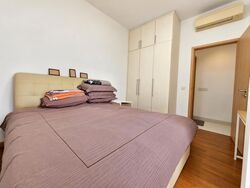 Varsity Park Condominium (D5), Condominium #633762331